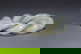 item-209347115=4