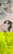 item-209349473=1