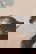 item-209349473=7