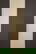 item-209349473=9
