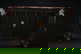 item-209349593=10