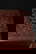 item-209349593=2
