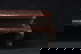 item-209349593=5