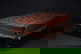 item-209349593=7