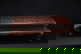 item-209349593=8
