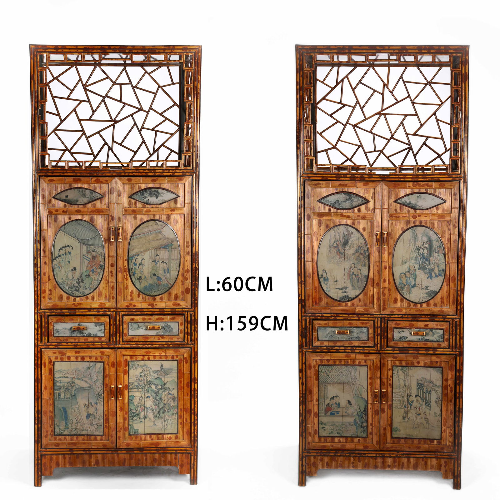 Zitan Wood Furniture for Sale at Auction