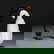 item-209349666=1