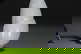 item-209349666=3