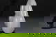item-209349666=9