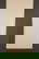 item-209349679=7