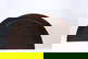 item-209349742=15