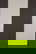 item-209349956=8