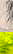item-209350045=1