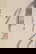 item-209350045=8