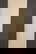 item-209350045=9