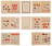 Stamps