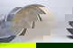 item-209350323=10