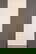 item-209350400=10