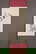 item-209350400=2