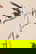 item-209350400=4