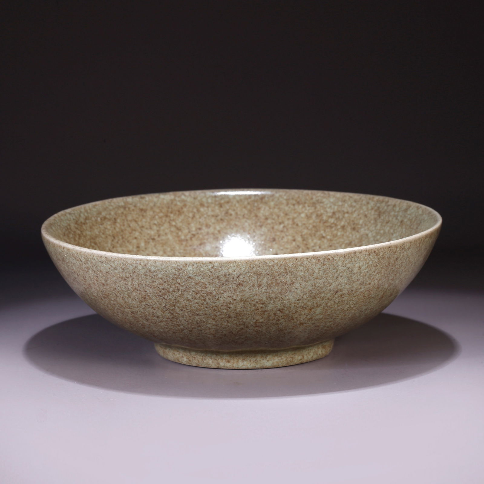 A RU KILN WASHER (1 of 10)