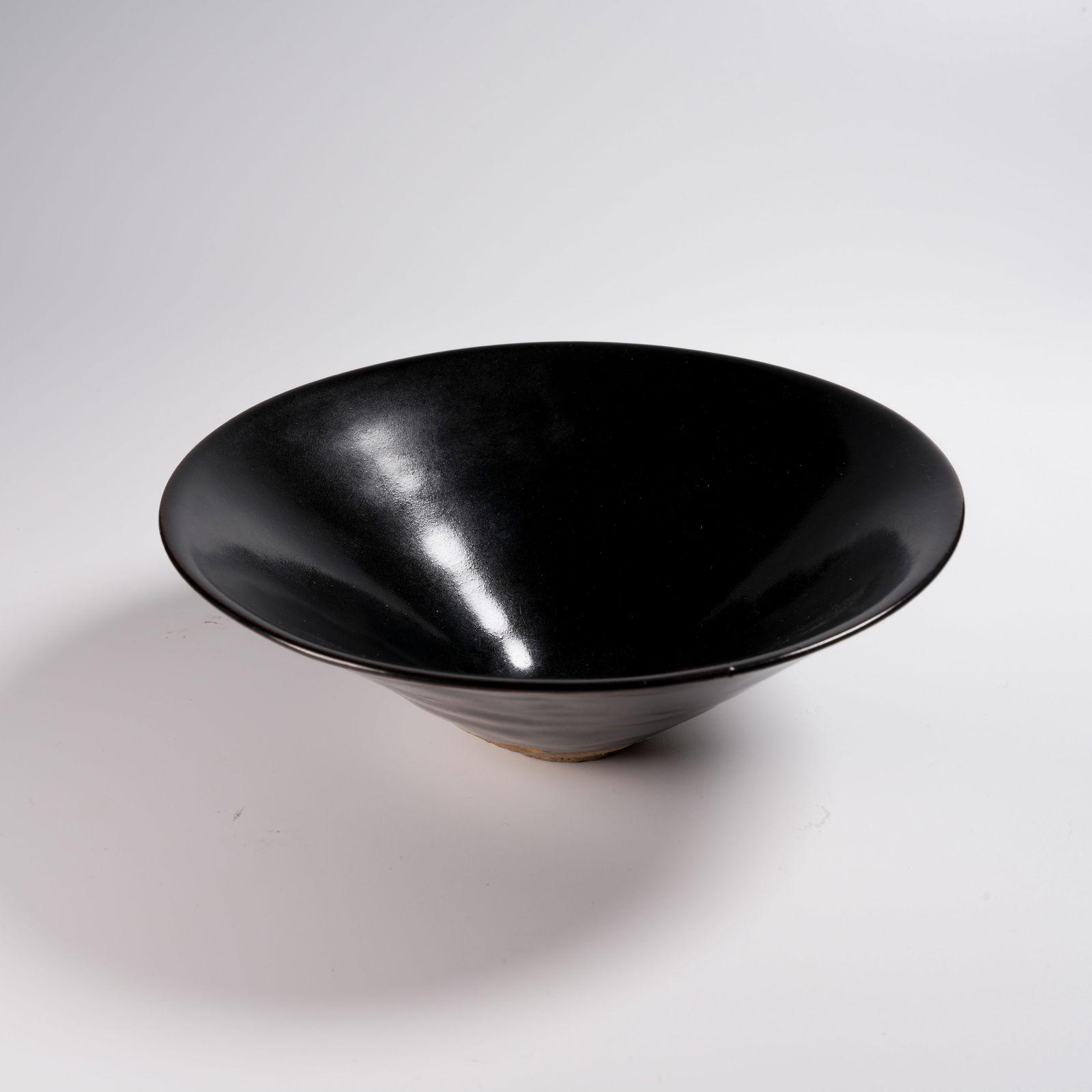 A DING WARE TEA BOWL (1 of 9)