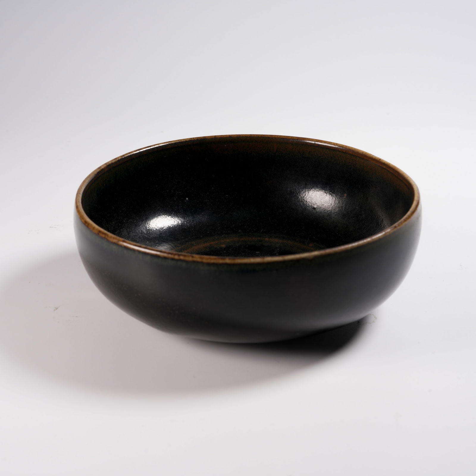 A DING WARE BRUSH WASHER (1 of 10)