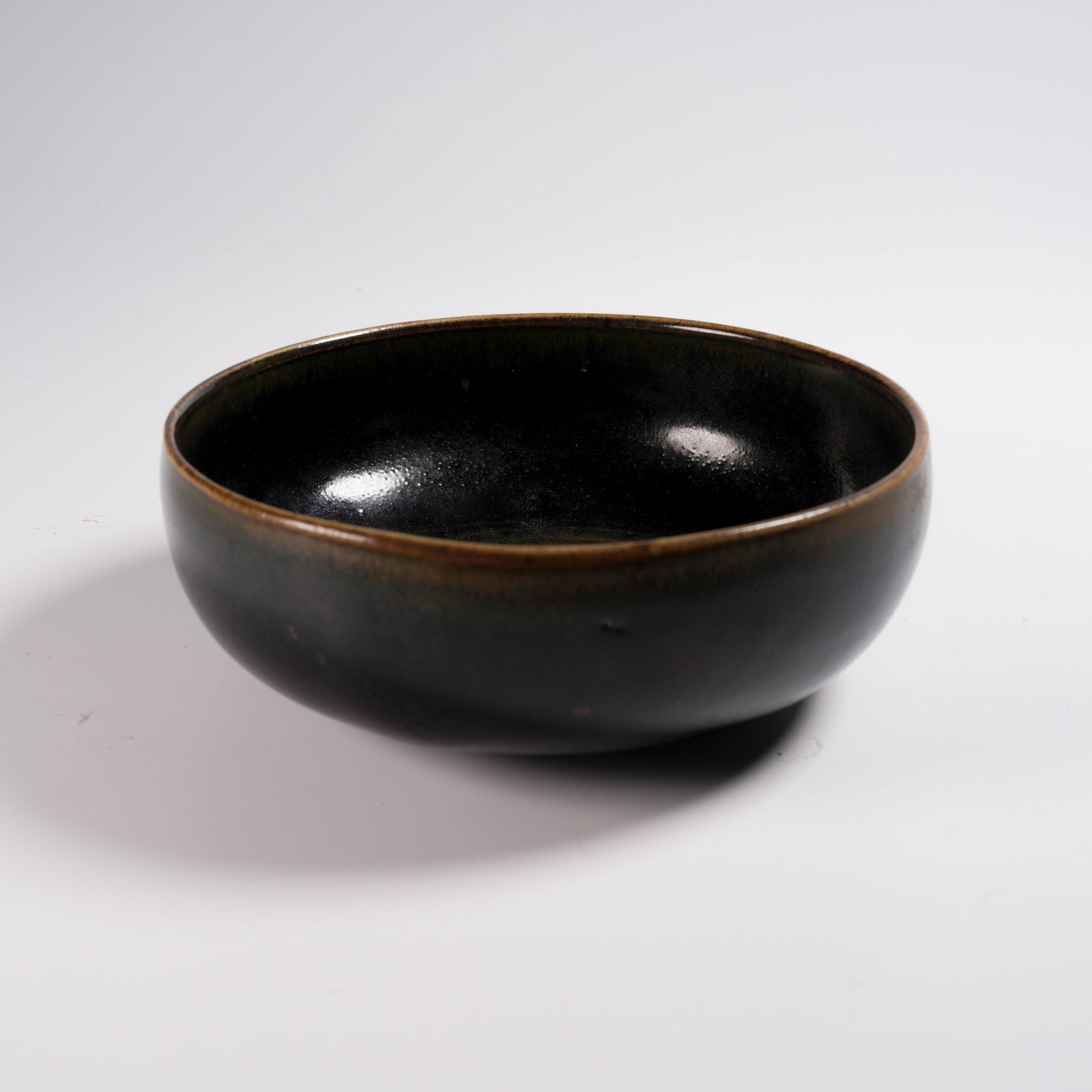 A DING WARE BRUSH WASHER - 2