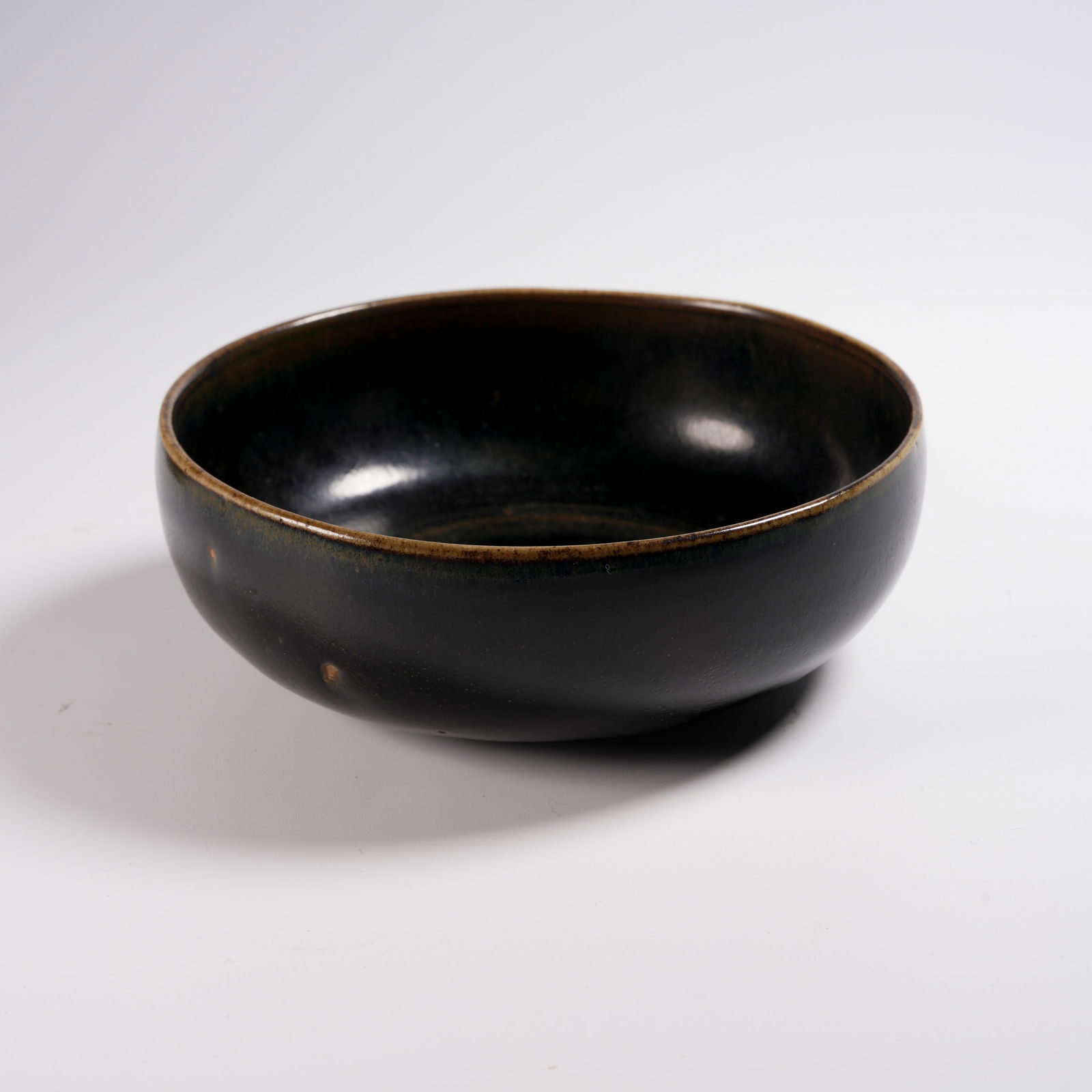 A DING WARE BRUSH WASHER - 4