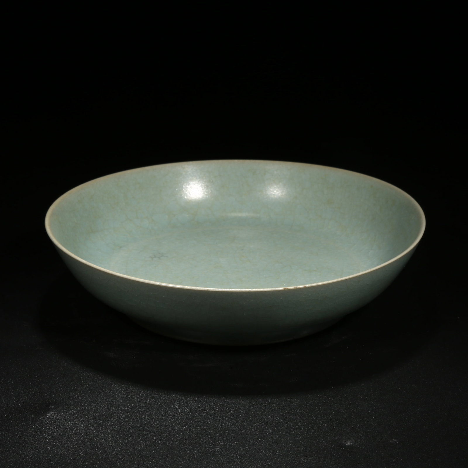 A RU-TYPE WASHER (1 of 9)