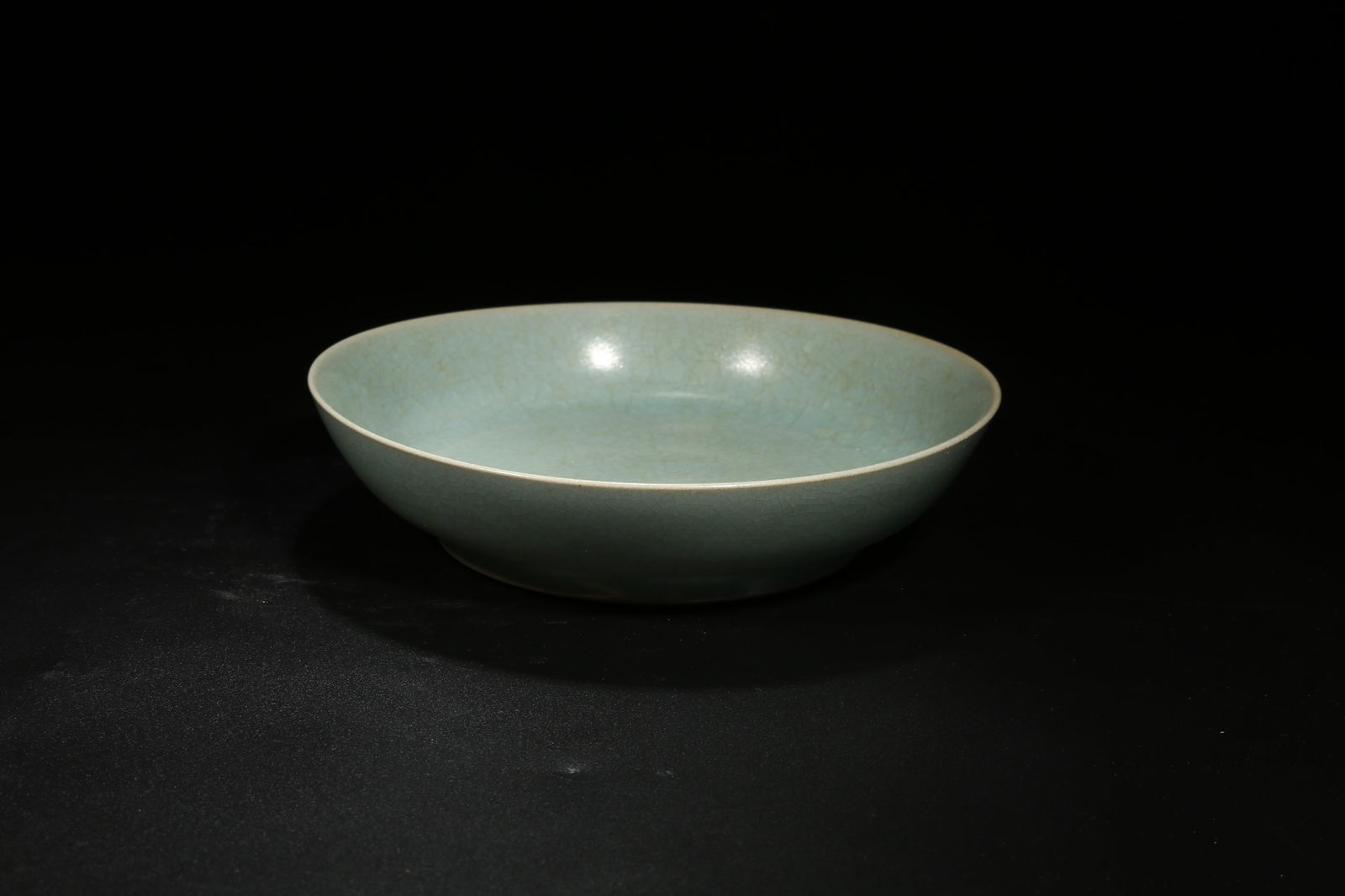 A RU-TYPE WASHER - 3