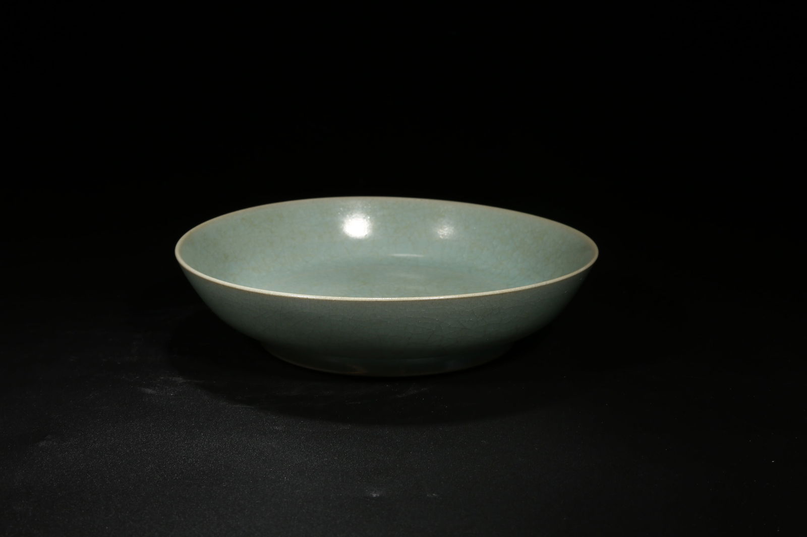 A RU-TYPE WASHER - 4