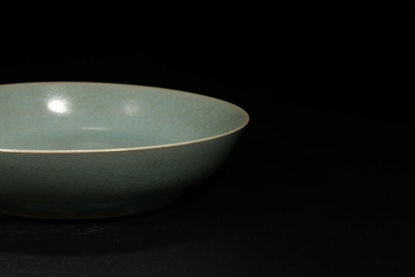 A RU-TYPE WASHER - 5