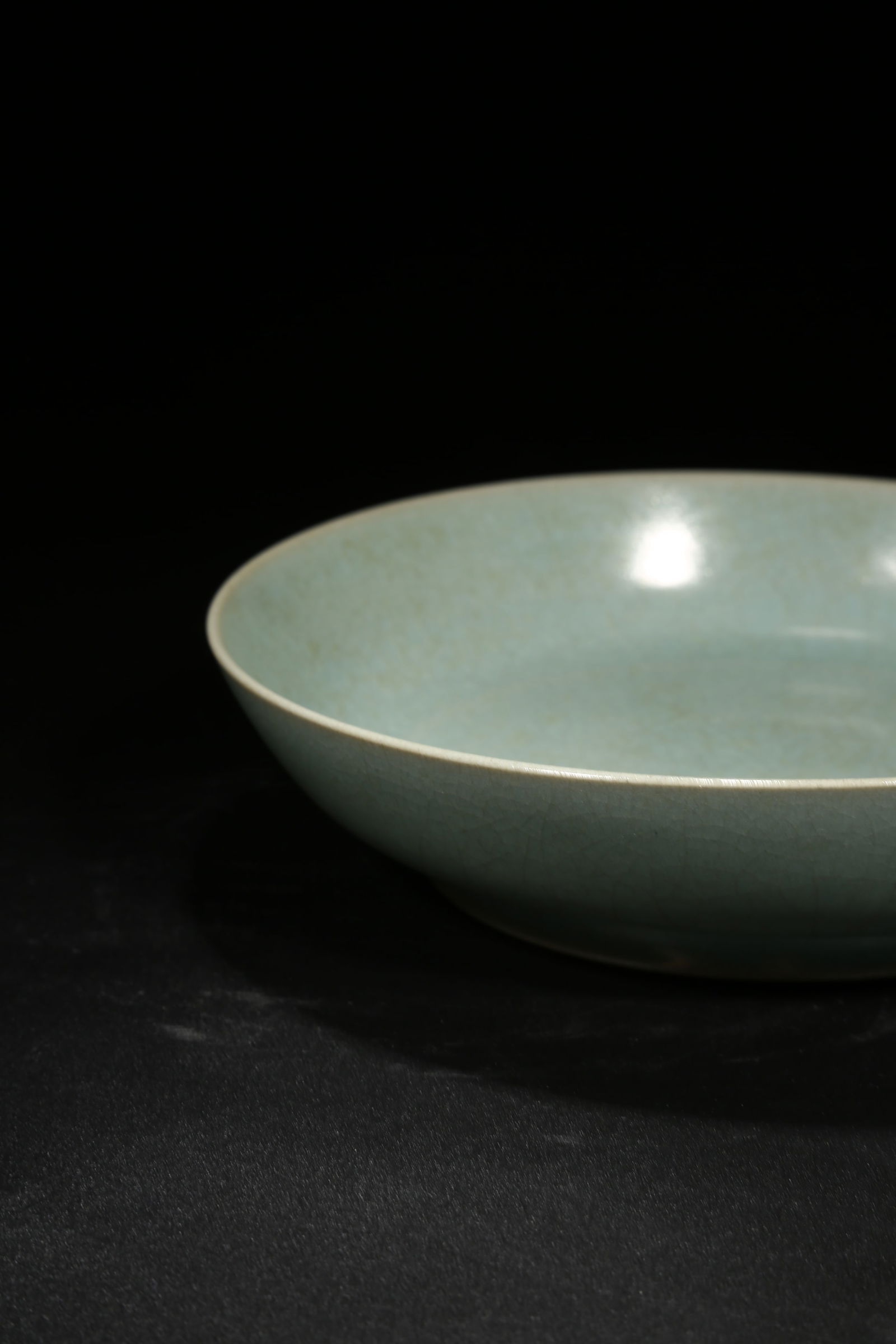 A RU-TYPE WASHER - 6