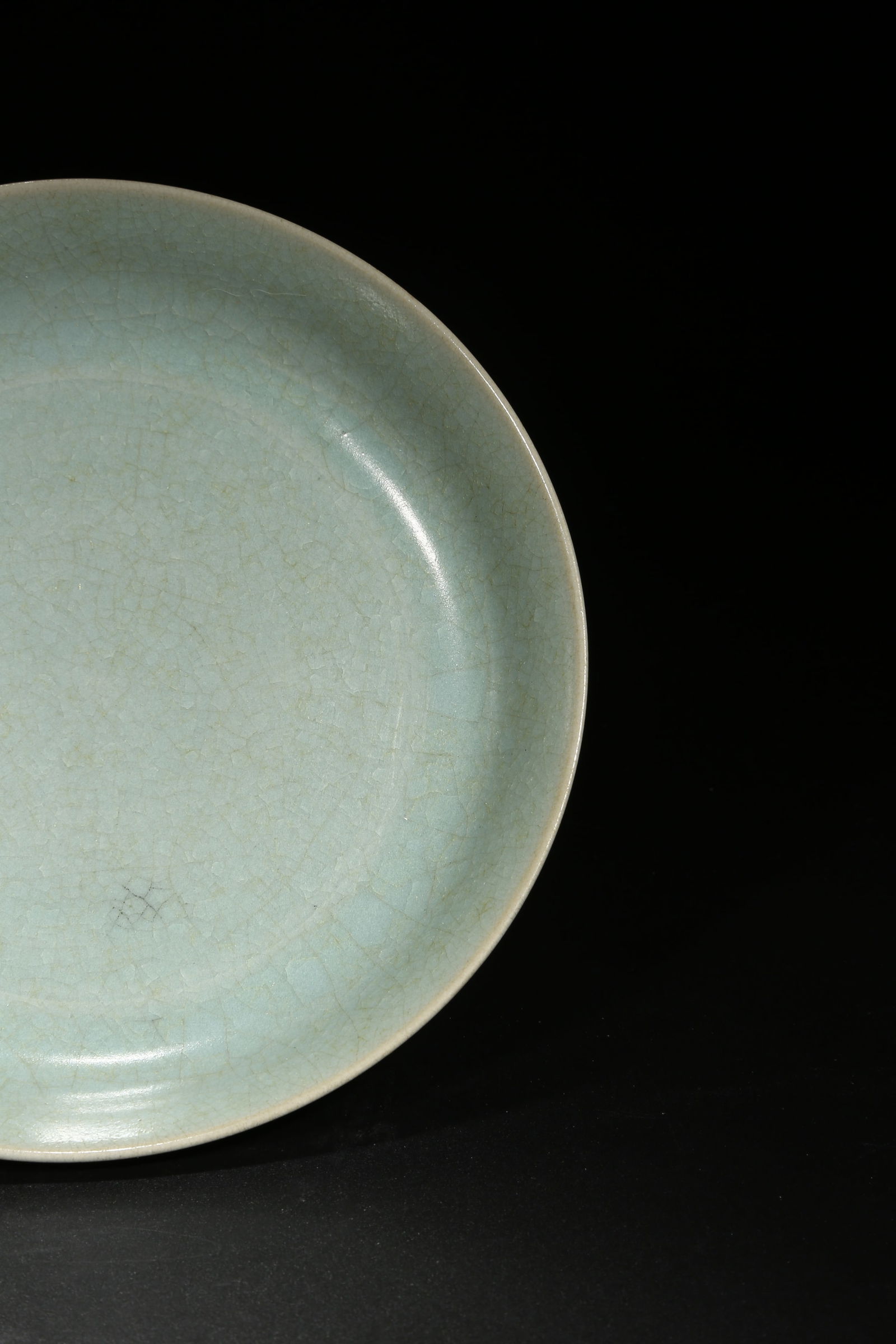 A RU-TYPE WASHER - 7