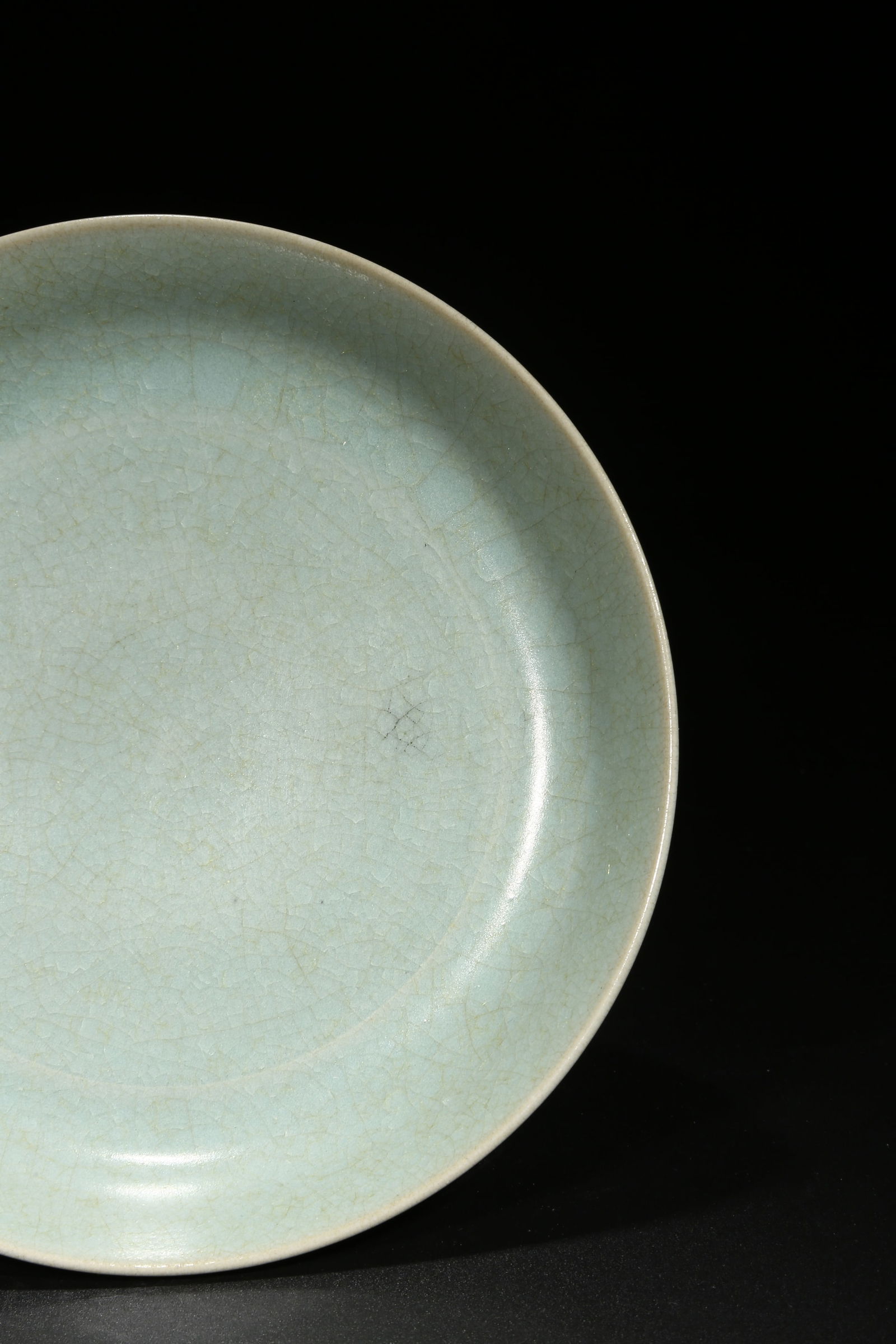 A RU-TYPE WASHER - 8