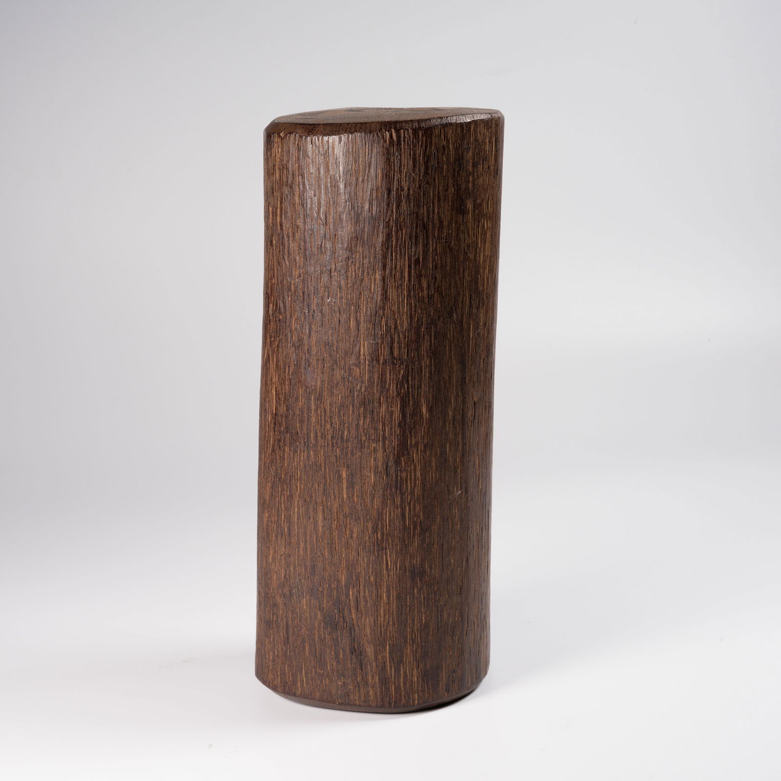 A QI'NAN AGARWOOD RAW MATERIAL: Qi'nan Agarwood Raw Material