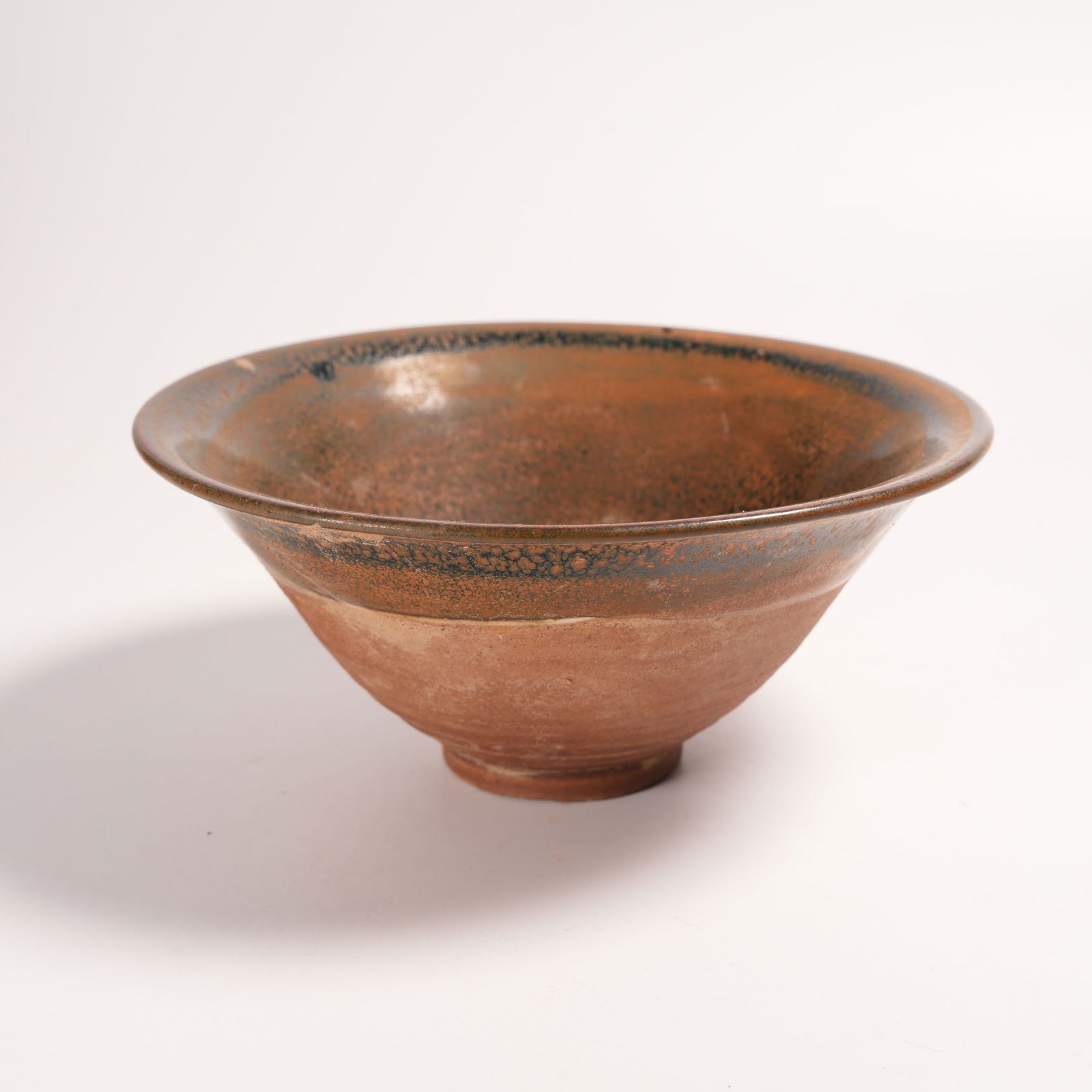 A CIZHOU KILN CUP - 3