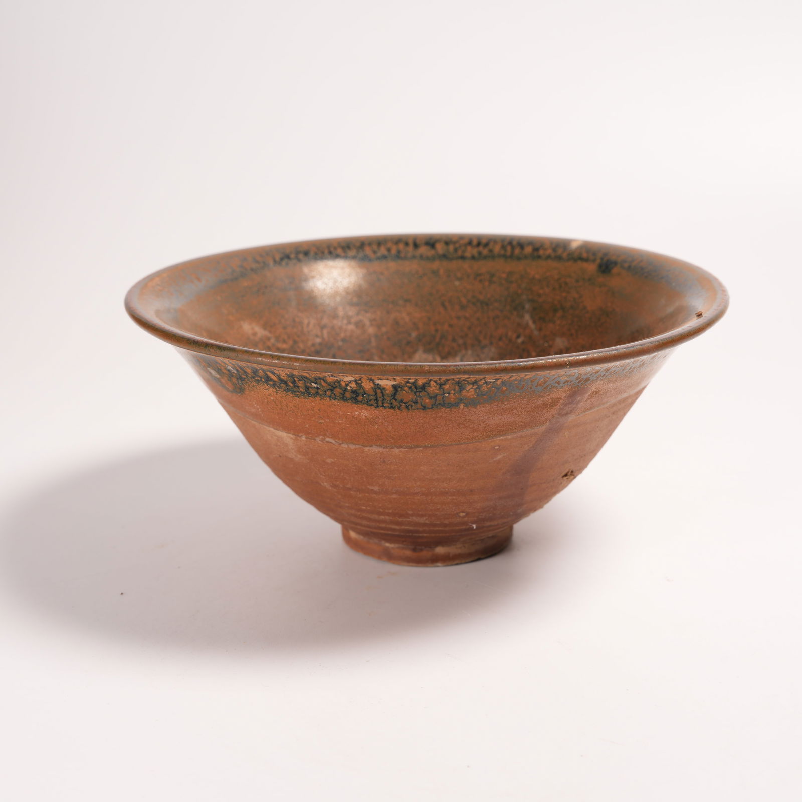 A CIZHOU KILN CUP - 4