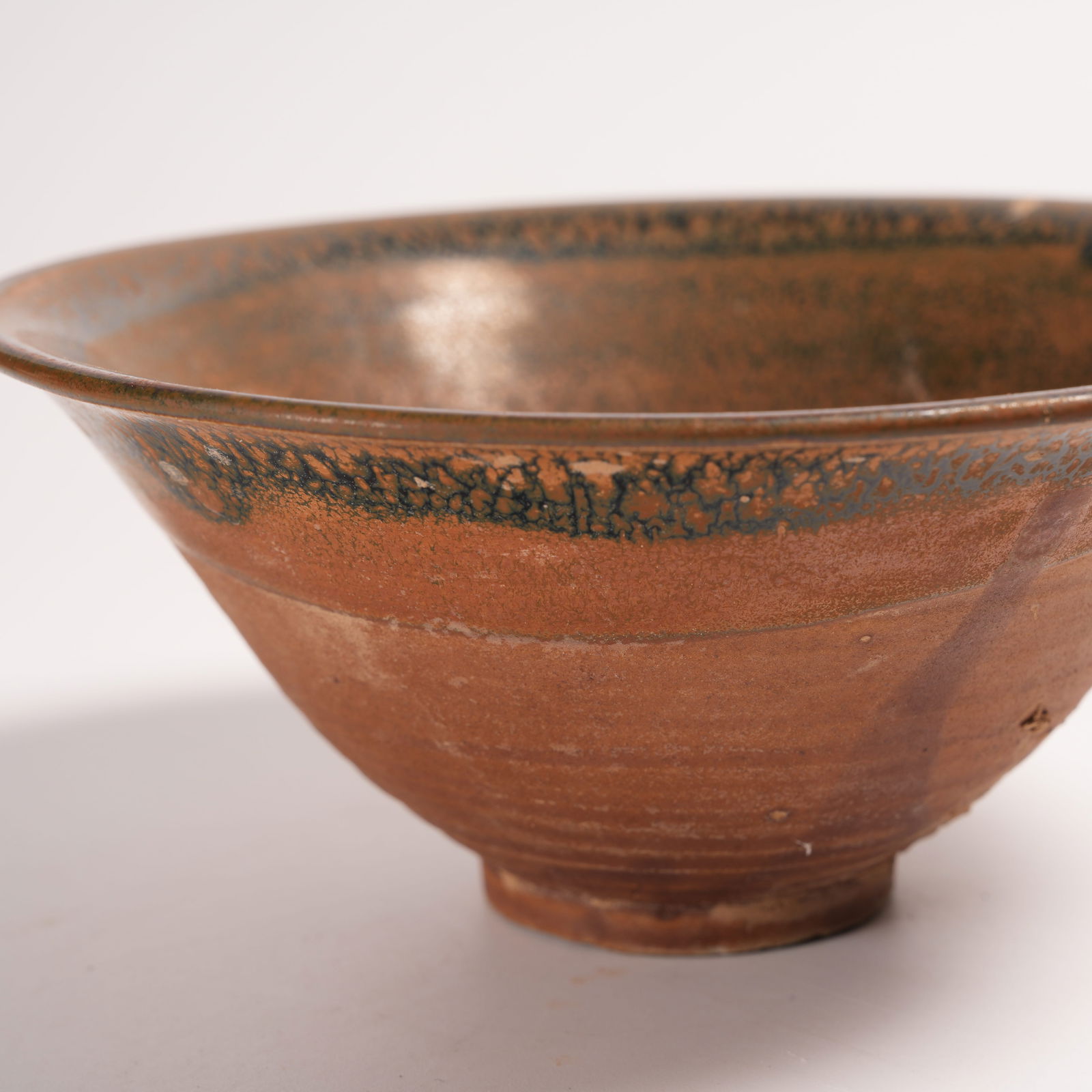 A CIZHOU KILN CUP - 5