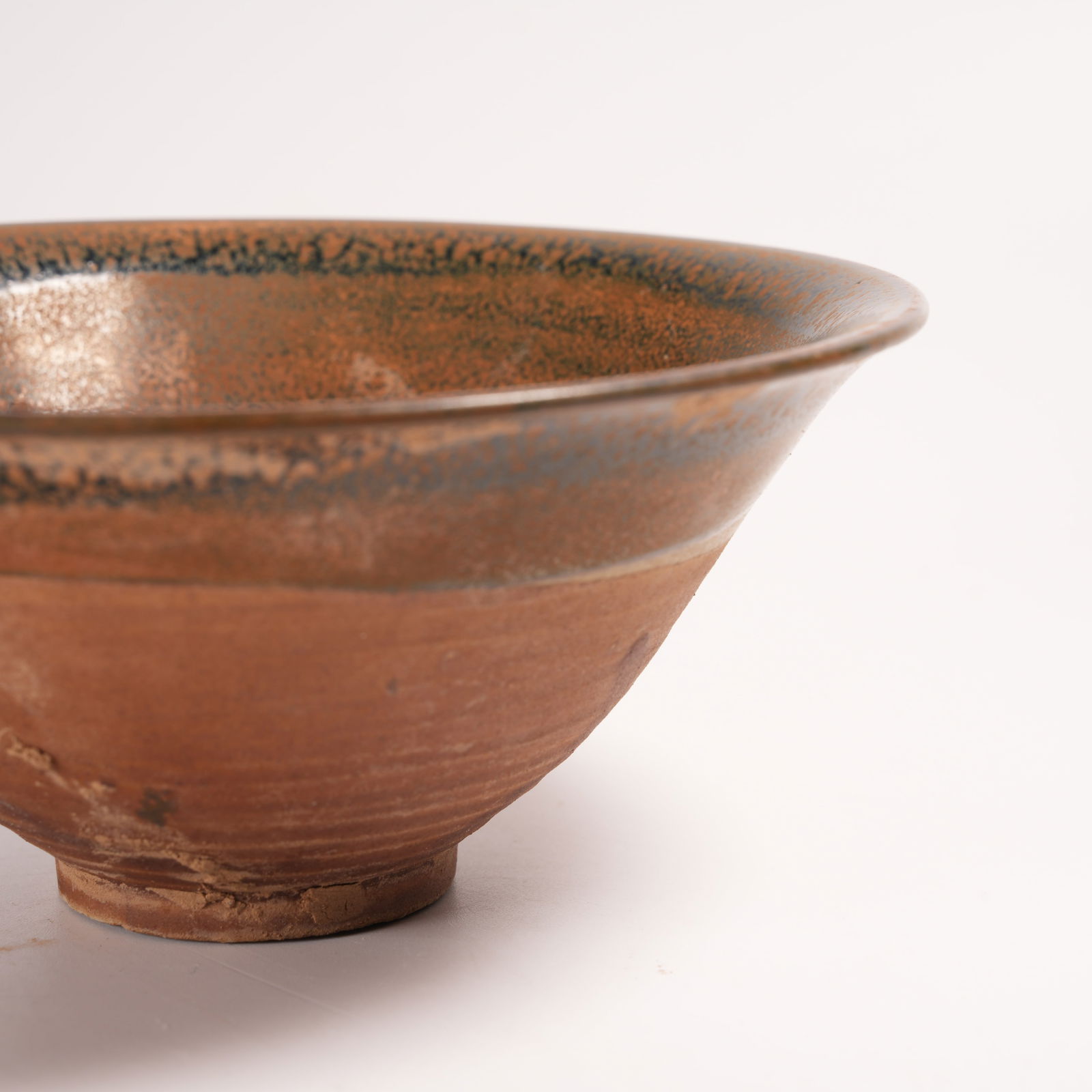 A CIZHOU KILN CUP - 6