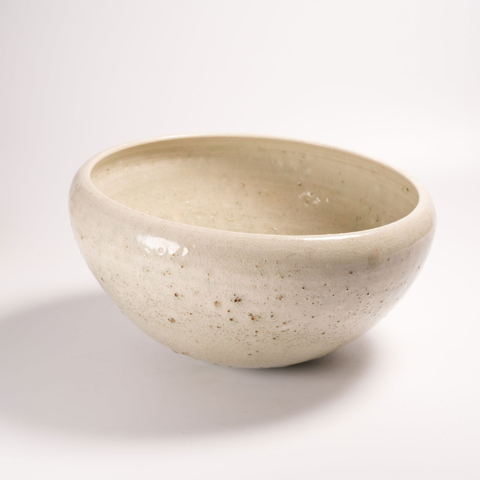 A CELADON BOWL (1 of 9)