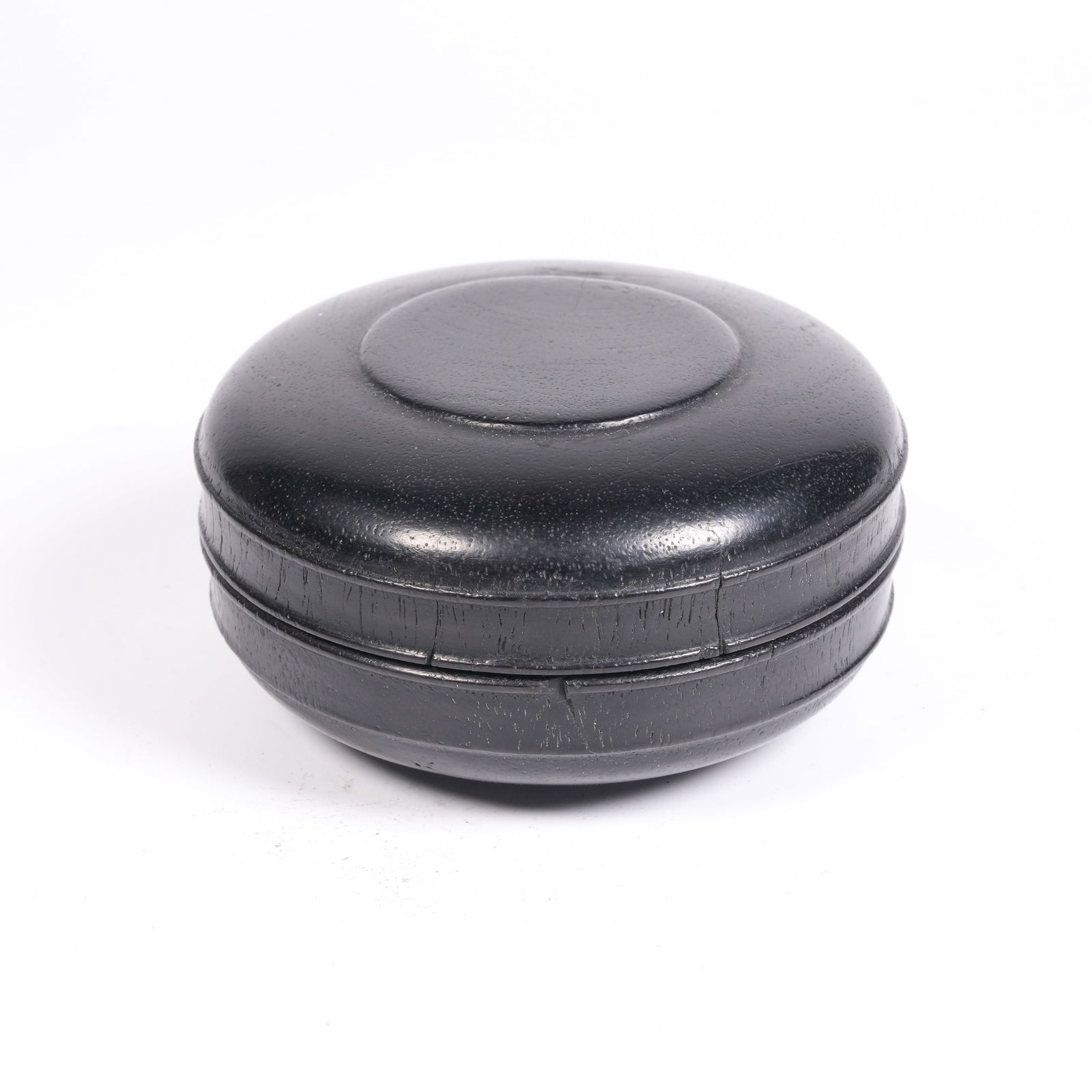 A ZITAN INK PASTE BOX - 2