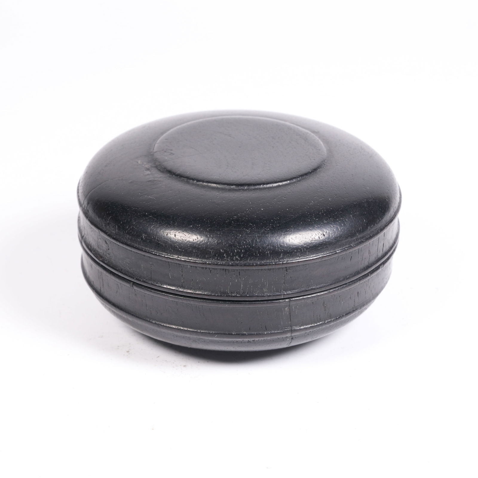 A ZITAN INK PASTE BOX - 3