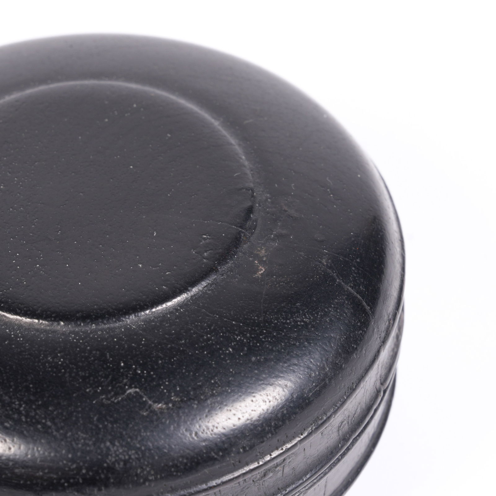 A ZITAN INK PASTE BOX - 5