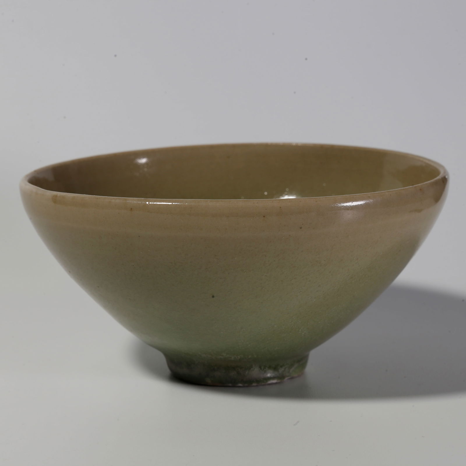 A RU WARE BOWL (1 of 10)
