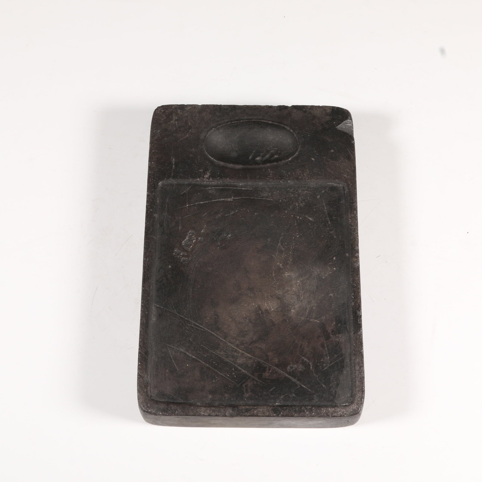 A INKSTONE - 2