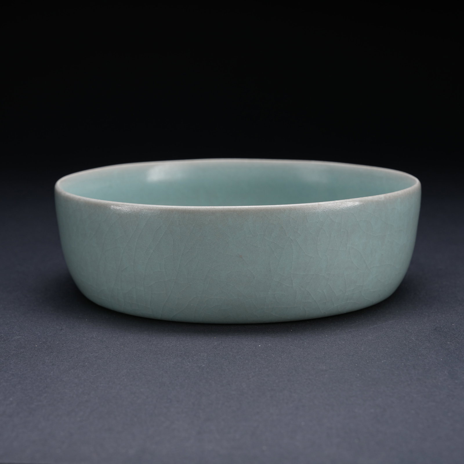 A RU KILN WASHER (1 of 9)