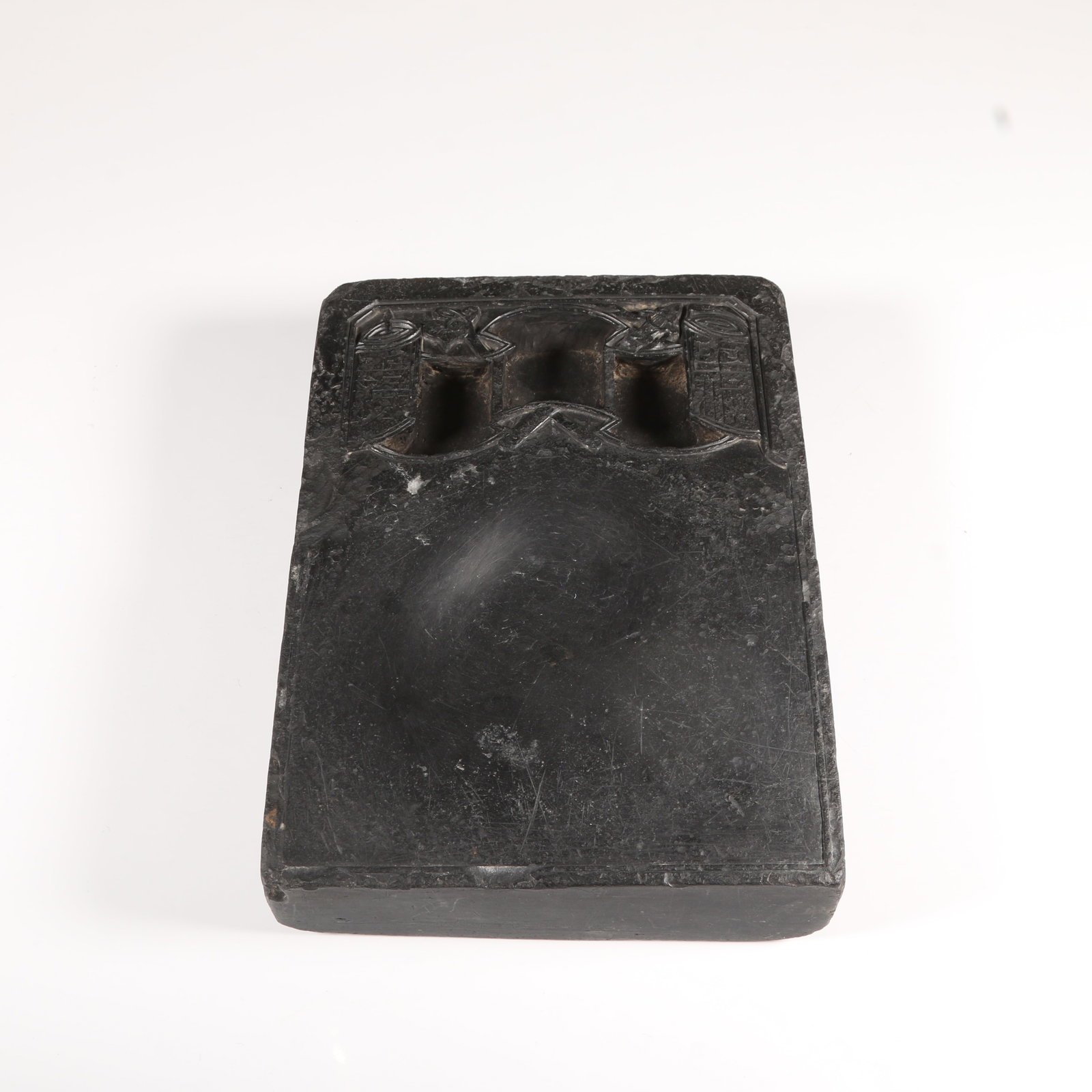 A INKSTONE (1 of 14)