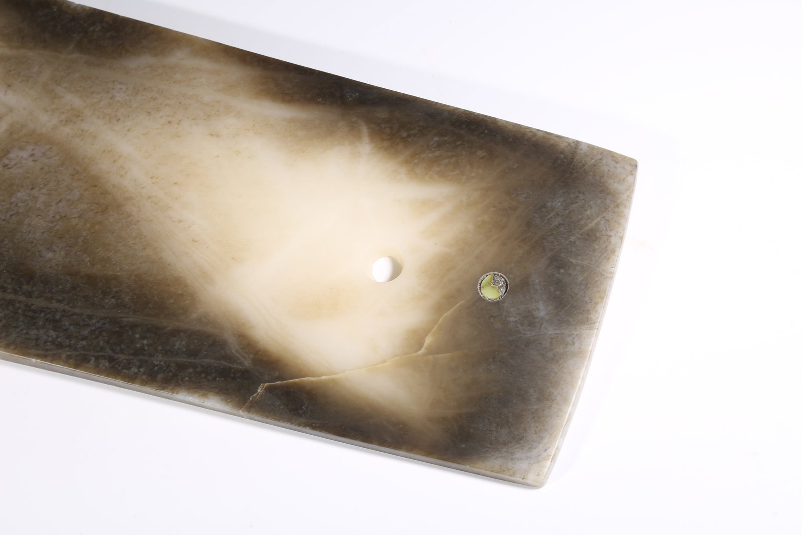 A ANCIENT JADE GUI - 2